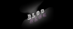 Blog