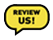 Review Us