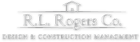 RL Rogers Co
