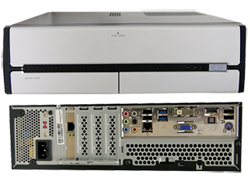 cloud backup and disaster recovery