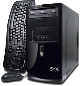 computer