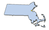 MA Massachusetts