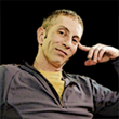 adam oppedisano