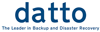 datto